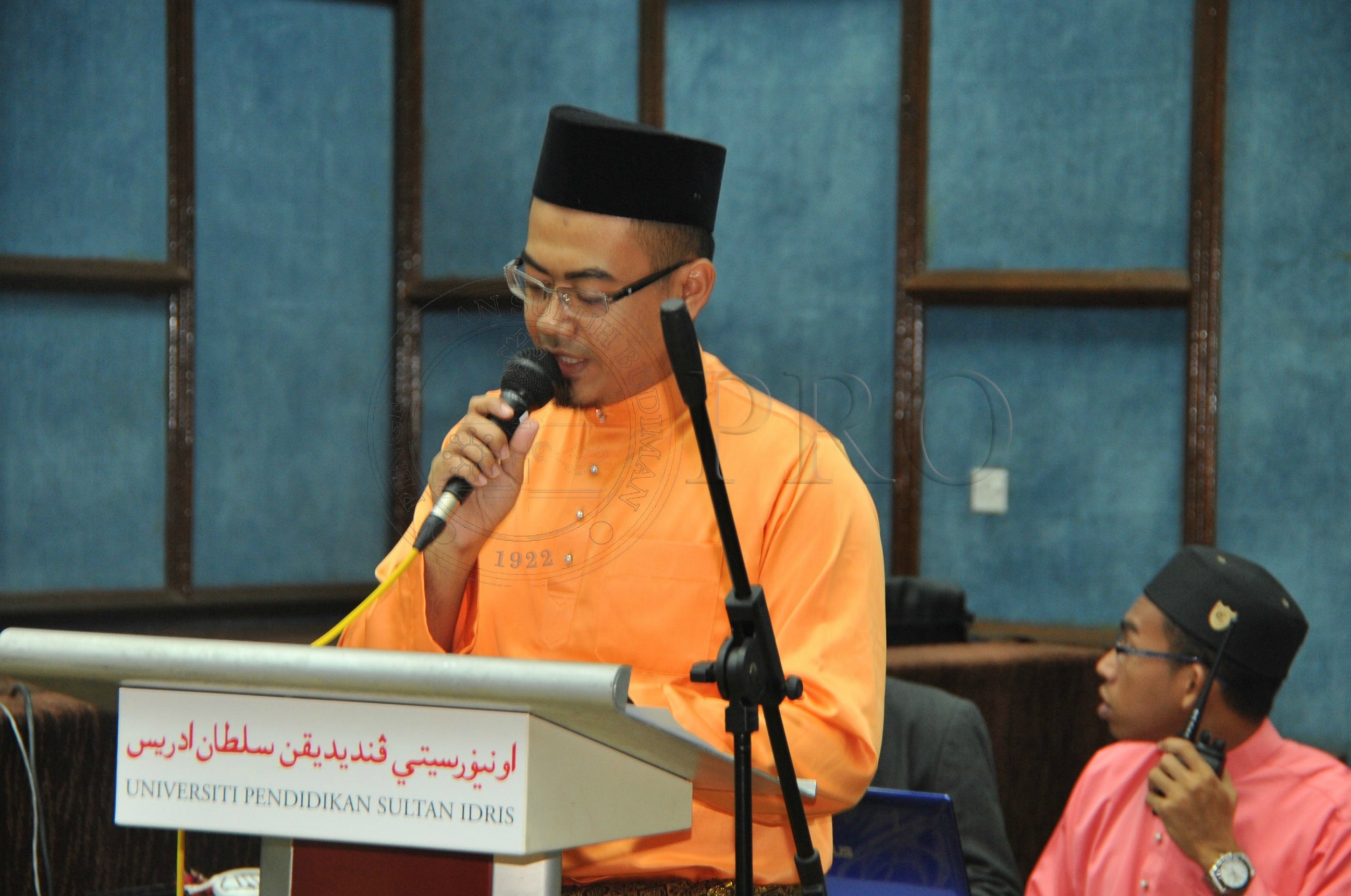 PRO 15 2 MAULIDUR PRO 4110